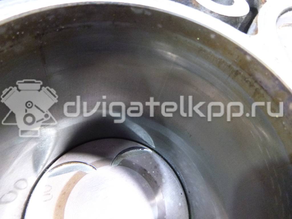 Фото Контрактный (б/у) двигатель F16D4 для Chevrolet / Holden 113-124 л.с 16V 1.6 л бензин {forloop.counter}}