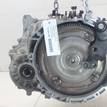 Фото Контрактная (б/у) АКПП для Hyundai / Kia 172-180 л.с 16V 2.4 л G4KE бензин 450003b660 {forloop.counter}}