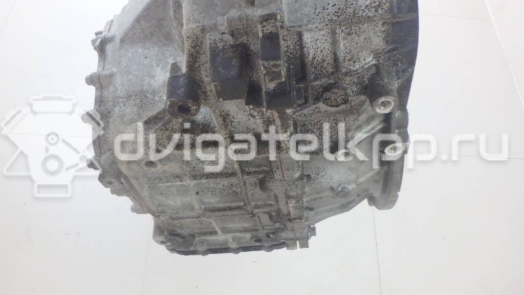 Фото Контрактная (б/у) АКПП для Hyundai / Kia 172-180 л.с 16V 2.4 л G4KE бензин 450003b660 {forloop.counter}}