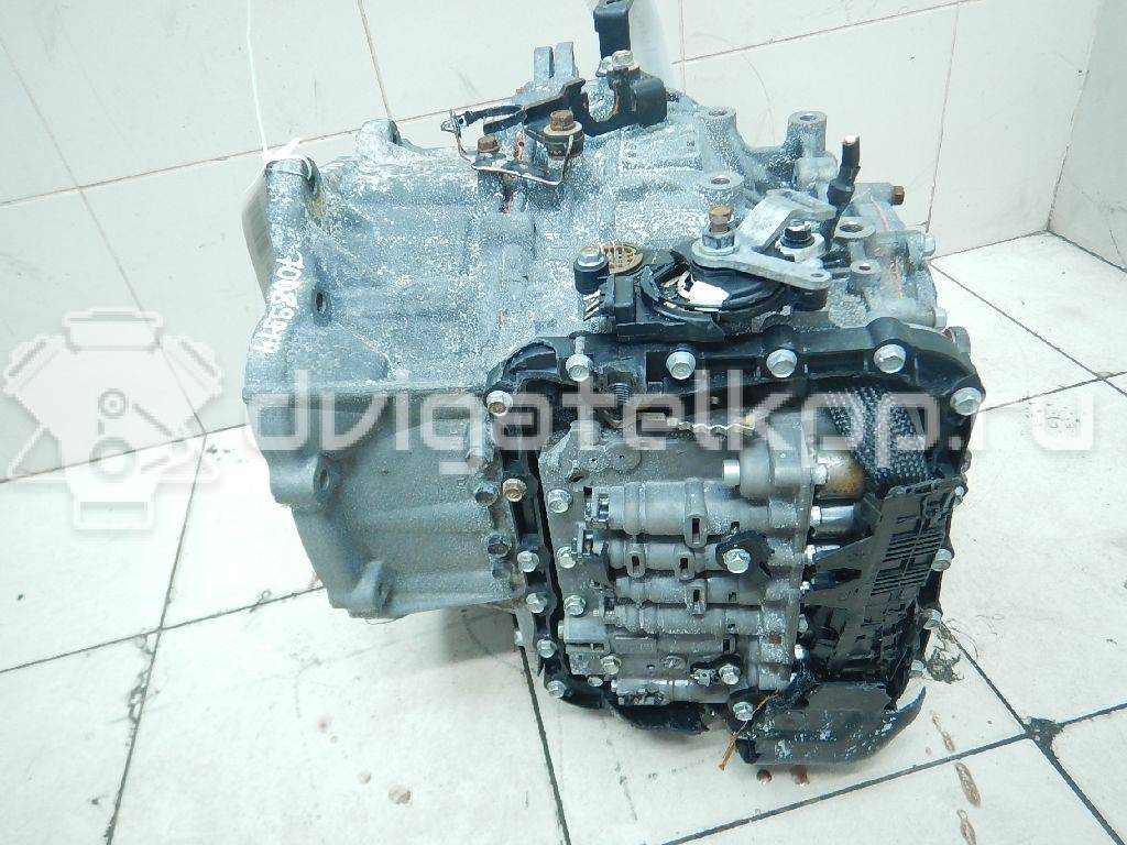 Фото Контрактная (б/у) АКПП для Hyundai / Kia 152-171 л.с 16V 2.0 л G4NA бензин 450003bdr0 {forloop.counter}}