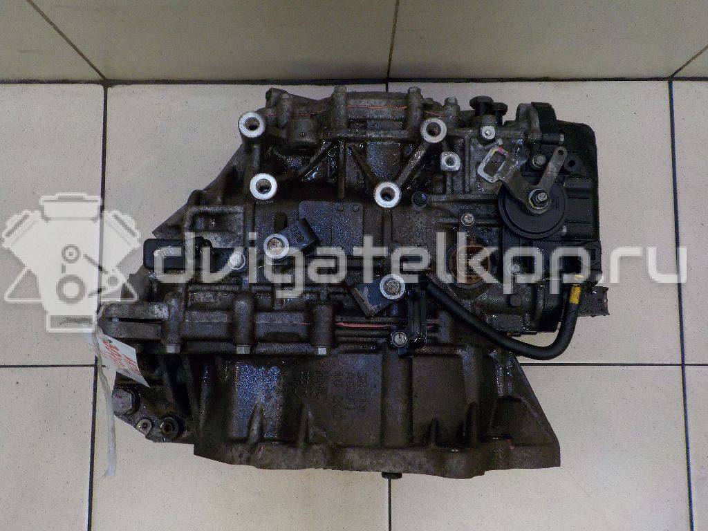 Фото Контрактная (б/у) АКПП для Hyundai / Kia 152-171 л.с 16V 2.0 л G4NA бензин 450003bdr0 {forloop.counter}}