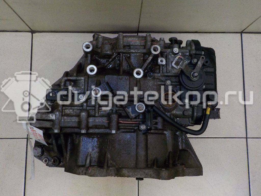 Фото Контрактная (б/у) АКПП для Hyundai / Kia 152-171 л.с 16V 2.0 л G4NA бензин 450003bdr0 {forloop.counter}}