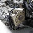 Фото Контрактная (б/у) АКПП для Peugeot 207 / 307 106-113 л.с 16V 1.6 л N6A (TU5JP4) бензин 2231J4 {forloop.counter}}