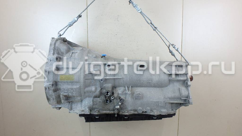 Фото Контрактная (б/у) АКПП для Bmw 2 / 4 / 3 245 л.с 16V 2.0 л N26 B20 A бензин 24008609704 {forloop.counter}}