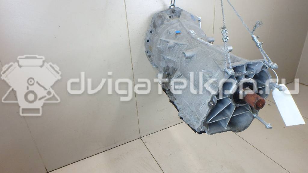 Фото Контрактная (б/у) АКПП для Bmw 2 / 4 / 3 245 л.с 16V 2.0 л N26 B20 A бензин 24008609704 {forloop.counter}}