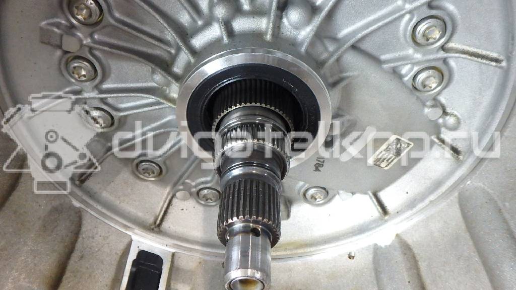 Фото Контрактная (б/у) АКПП для Bmw 2 / 4 / 3 245 л.с 16V 2.0 л N26 B20 A бензин 24008609704 {forloop.counter}}