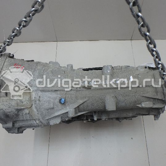 Фото Контрактная (б/у) АКПП для Bmw 2 / 4 / 3 245 л.с 16V 2.0 л N26 B20 A бензин 24008609704