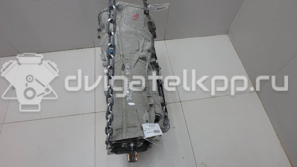 Фото Контрактная (б/у) АКПП для Bmw 2 / 4 / 3 245 л.с 16V 2.0 л N26 B20 A бензин 24008609704 {forloop.counter}}