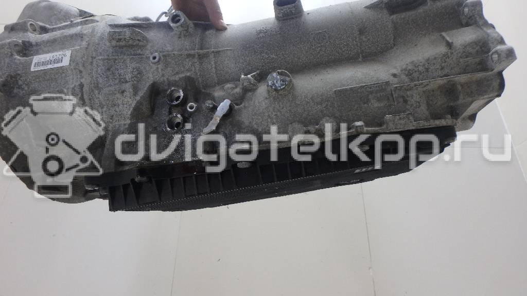 Фото Контрактная (б/у) АКПП для Bmw 2 / 4 / 3 245 л.с 16V 2.0 л N26 B20 A бензин 24008609704 {forloop.counter}}