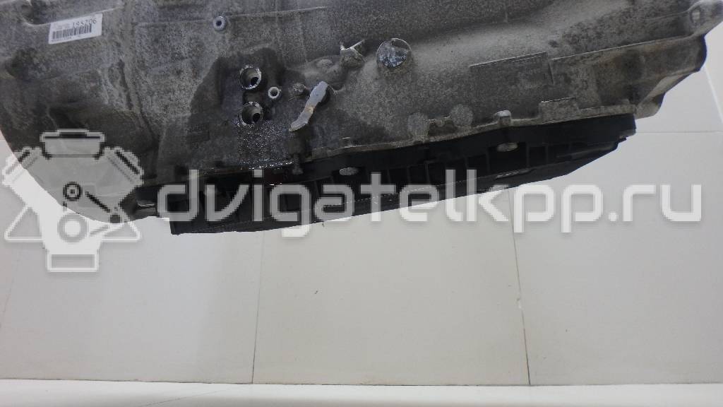 Фото Контрактная (б/у) АКПП для Bmw 2 / 4 / 3 245 л.с 16V 2.0 л N26 B20 A бензин 24008609704 {forloop.counter}}