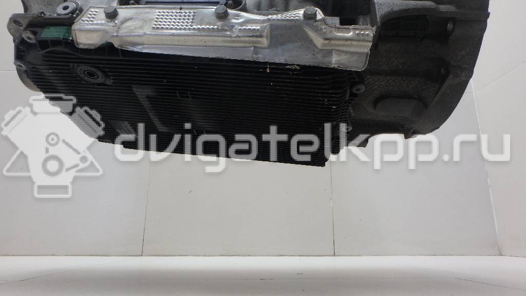 Фото Контрактная (б/у) АКПП для Bmw 2 / 4 / 3 245 л.с 16V 2.0 л N26 B20 A бензин 24008609704 {forloop.counter}}