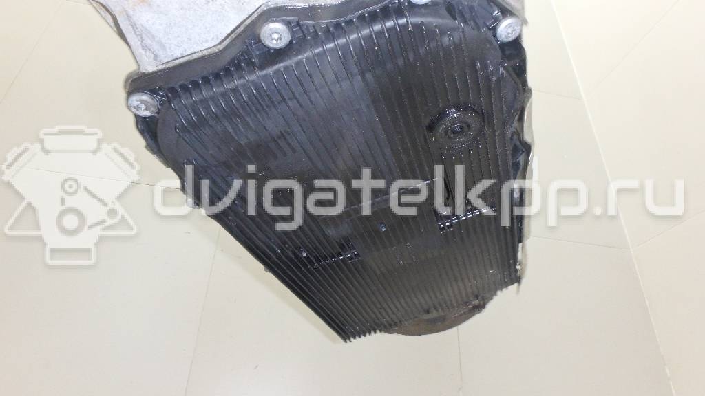 Фото Контрактная (б/у) АКПП для Bmw 2 / 4 / 3 245 л.с 16V 2.0 л N26 B20 A бензин 24008609704 {forloop.counter}}