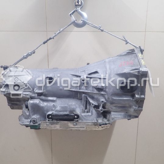 Фото Контрактная (б/у) АКПП для Bmw 2 / 4 / 3 245 л.с 16V 2.0 л N26 B20 A бензин 24008609704