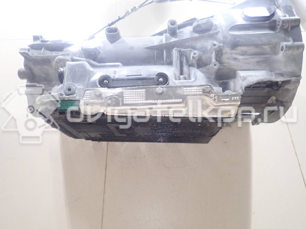 Фото Контрактная (б/у) АКПП для Bmw 2 / 4 / 3 245 л.с 16V 2.0 л N26 B20 A бензин 24008609704 {forloop.counter}}