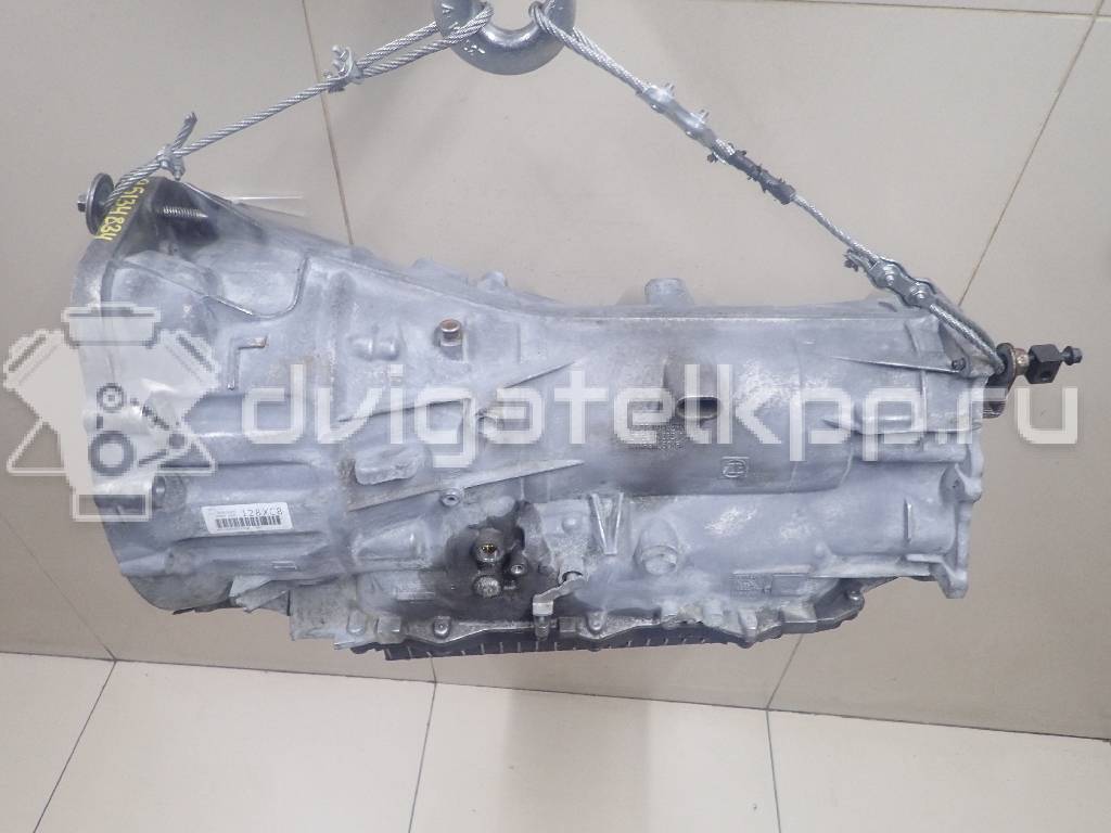 Фото Контрактная (б/у) АКПП для Bmw 2 / 4 / 3 245 л.с 16V 2.0 л N26 B20 A бензин 24008609704 {forloop.counter}}