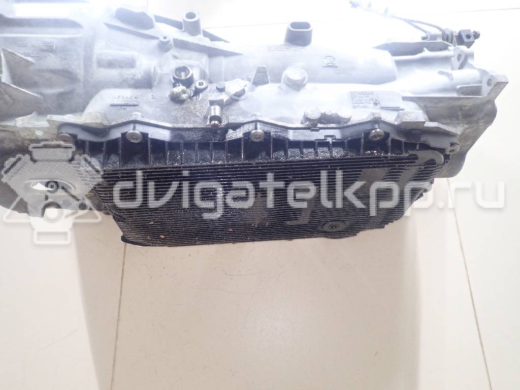 Фото Контрактная (б/у) АКПП для Bmw 2 / 4 / 3 245 л.с 16V 2.0 л N26 B20 A бензин 24008609704 {forloop.counter}}