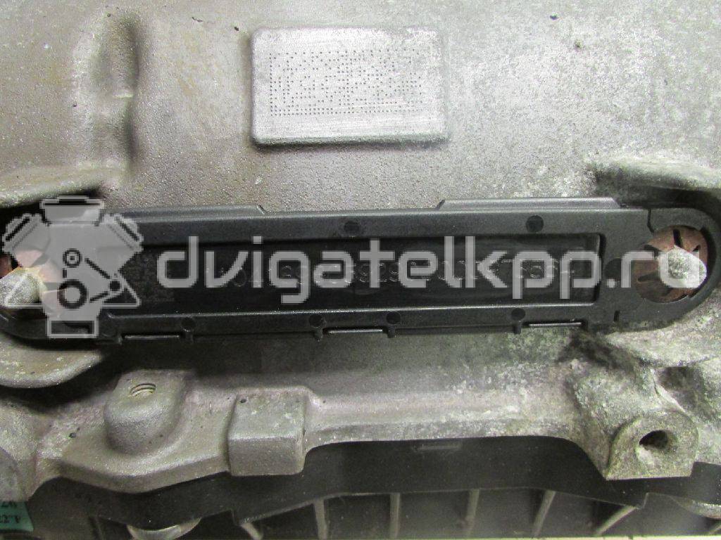 Фото Контрактная (б/у) АКПП для Bmw / Alpina / Bmw (Brilliance) 306 л.с 24V 3.0 л N55 B30 A бензин 24008642479 {forloop.counter}}