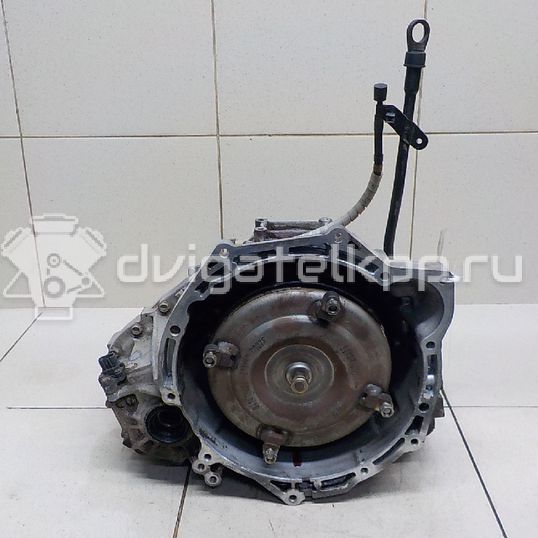 Фото Контрактная (б/у) АКПП для Mazda / Ford Australia 100 л.с 16V 1.6 л FYJA бензин 1748466