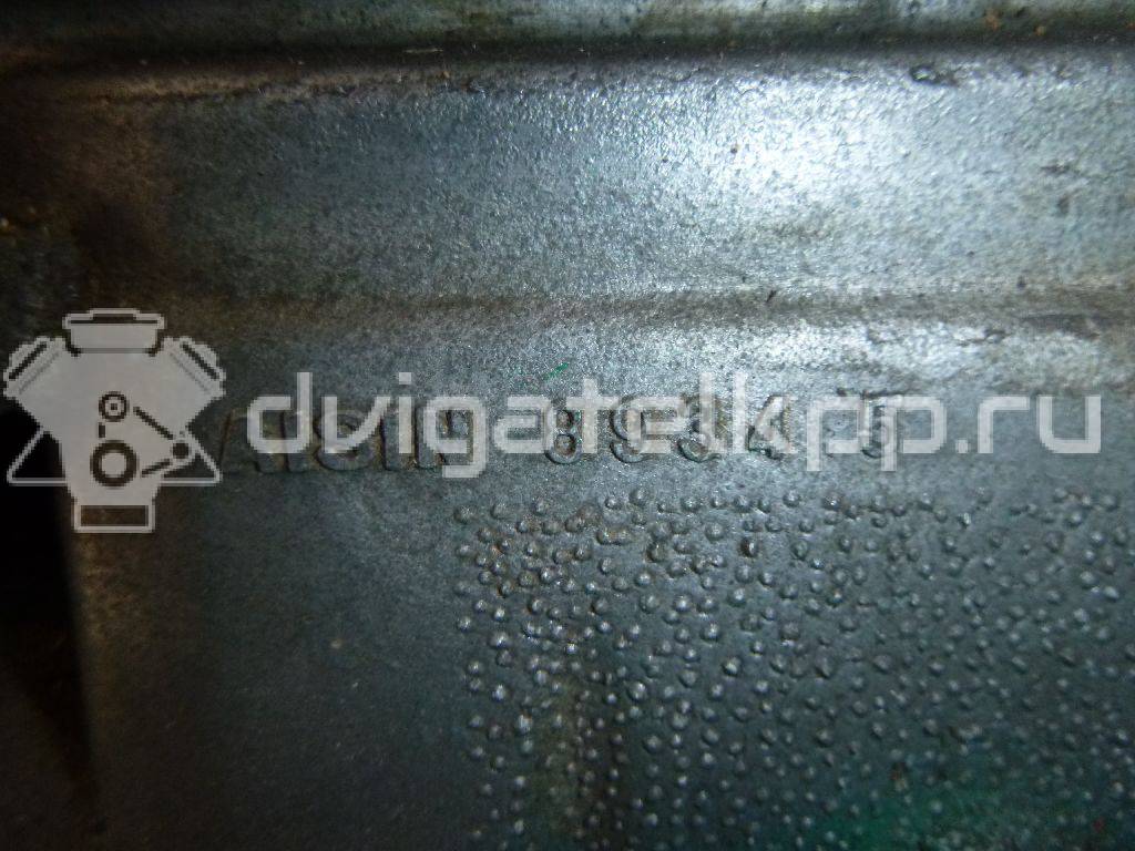 Фото Контрактная (б/у) АКПП для Toyota Dyna / Land Cruiser / Tarago / Granvia H2 , H1 / Hilux 147 л.с 16V 2.7 л 3RZ-FE бензин 350006A050 {forloop.counter}}