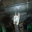 Фото Контрактная (б/у) АКПП для Toyota Dyna / Land Cruiser / Tarago / Granvia H2 , H1 / Hilux 147 л.с 16V 2.7 л 3RZ-FE бензин 350006A050 {forloop.counter}}