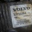 Фото Контрактная (б/у) АКПП для Volvo S80 / V70 200 л.с 20V 2.5 л B 5254 T6 бензин 36050321 {forloop.counter}}