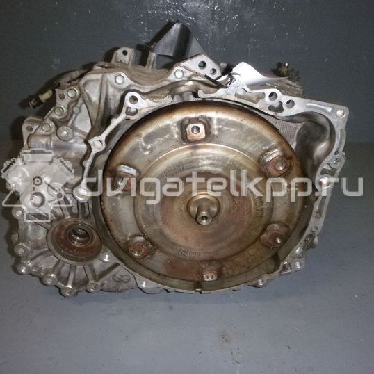 Фото Контрактная (б/у) АКПП для Volvo S80 / V70 200 л.с 20V 2.5 л B 5254 T6 бензин 36050321