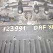 Фото Контрактная (б/у) АКПП для Daf / Daihatsu / Temsa / Fiat / Irizar / Volvo / Solaris / Hindustan / Vdl / Tata / Van Hool / Bova 408 л.с 24V 12.9 л MX 300 Дизельное топливо 1681753 {forloop.counter}}