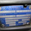 Фото Контрактная (б/у) АКПП для Daf / Daihatsu / Temsa / Fiat / Irizar / Volvo / Solaris / Hindustan / Vdl / Tata / Van Hool / Bova 408 л.с 24V 12.9 л MX 300 Дизельное топливо 1681753 {forloop.counter}}