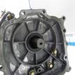 Фото Контрактная (б/у) АКПП для Mitsubishi Magna / Verada / Diamante / Pajero / L 180-247 л.с 24V 3.5 л 6G74 (SOHC 24V) Бензин/спирт mr498052 {forloop.counter}}