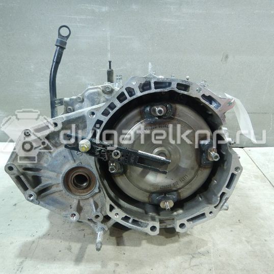 Фото Контрактная (б/у) АКПП для Ford Australia Mondeo 160 л.с 16V 2.3 л SEBA бензин 1765480