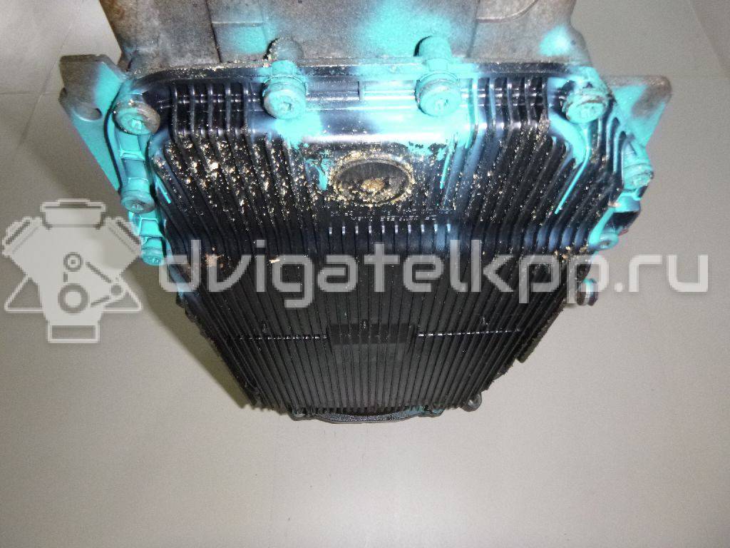 Фото Контрактная (б/у) АКПП для Ford Australia / Land Rover 190 л.с 24V 2.7 л 276DT Дизельное топливо TGD500570 {forloop.counter}}