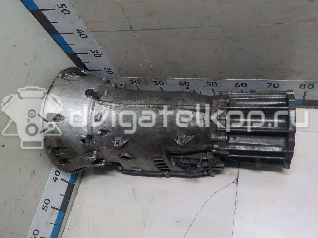 Фото Контрактная (б/у) АКПП для Jeep Commander Xk, Xh / Grand Cherokee 180-218 л.с 24V 3.0 л EXL Дизельное топливо 5140838aa {forloop.counter}}