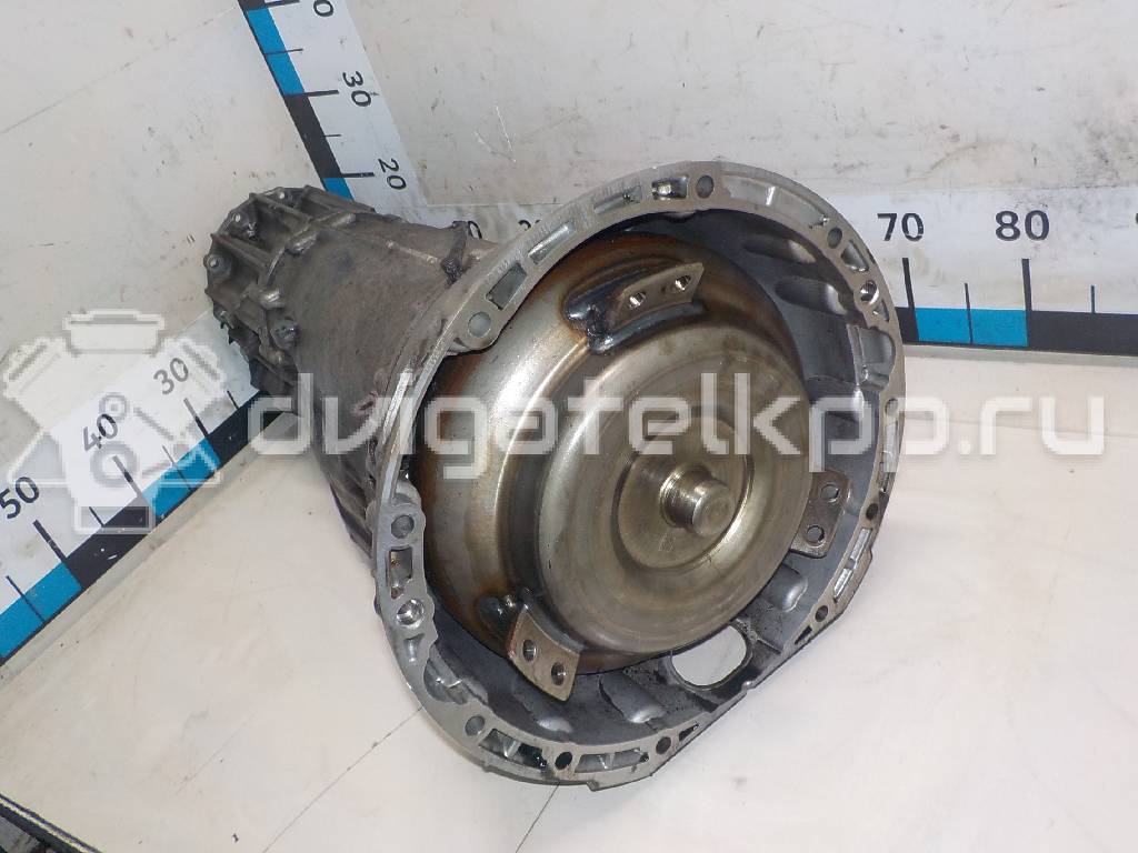 Фото Контрактная (б/у) АКПП для Jeep Commander Xk, Xh / Grand Cherokee 180-218 л.с 24V 3.0 л EXL Дизельное топливо 5140838aa {forloop.counter}}