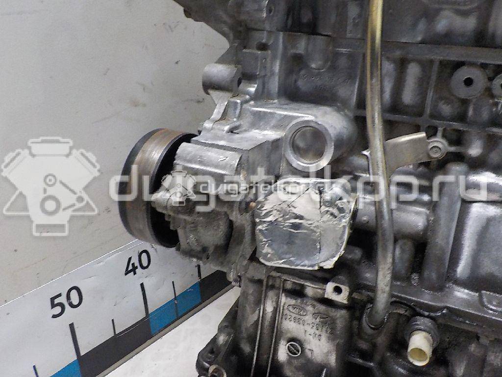 Фото Контрактный (б/у) двигатель G4LC для Hyundai / Kia 99-102 л.с 16V 1.4 л бензин 73aq103f00 {forloop.counter}}