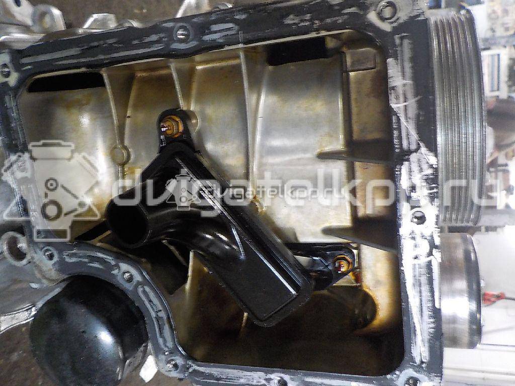 Фото Контрактный (б/у) двигатель G4LC для Hyundai / Kia 99-102 л.с 16V 1.4 л бензин 73aq103f00 {forloop.counter}}