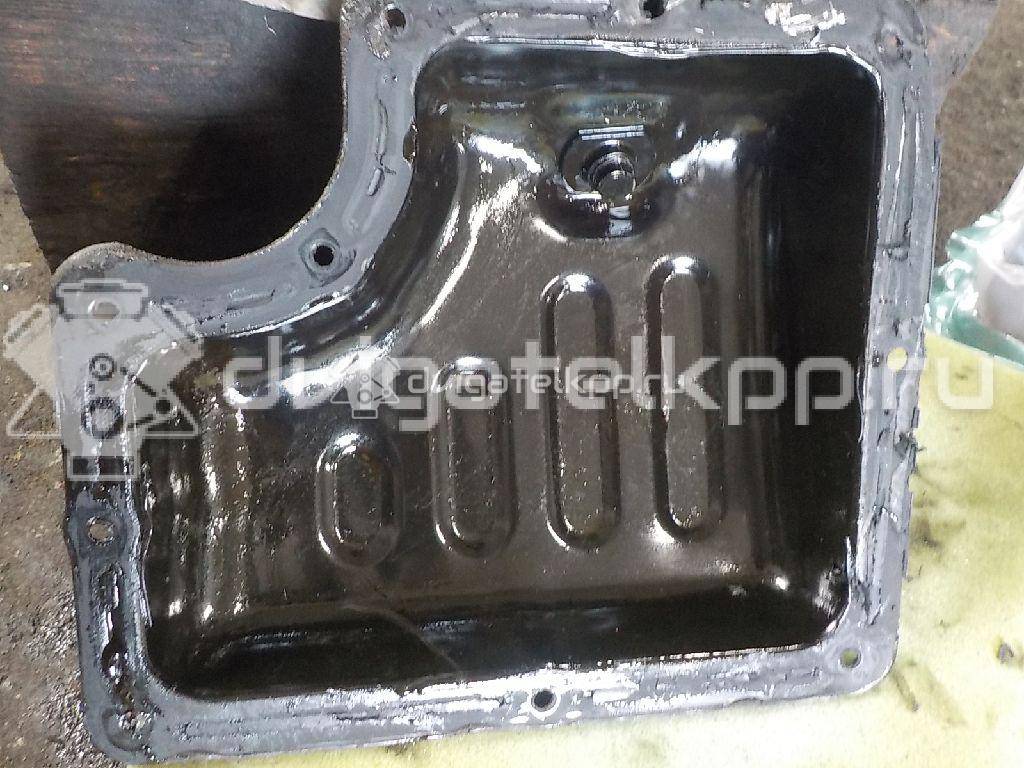 Фото Контрактный (б/у) двигатель G4LC для Hyundai / Kia 99-102 л.с 16V 1.4 л бензин 73aq103f00 {forloop.counter}}