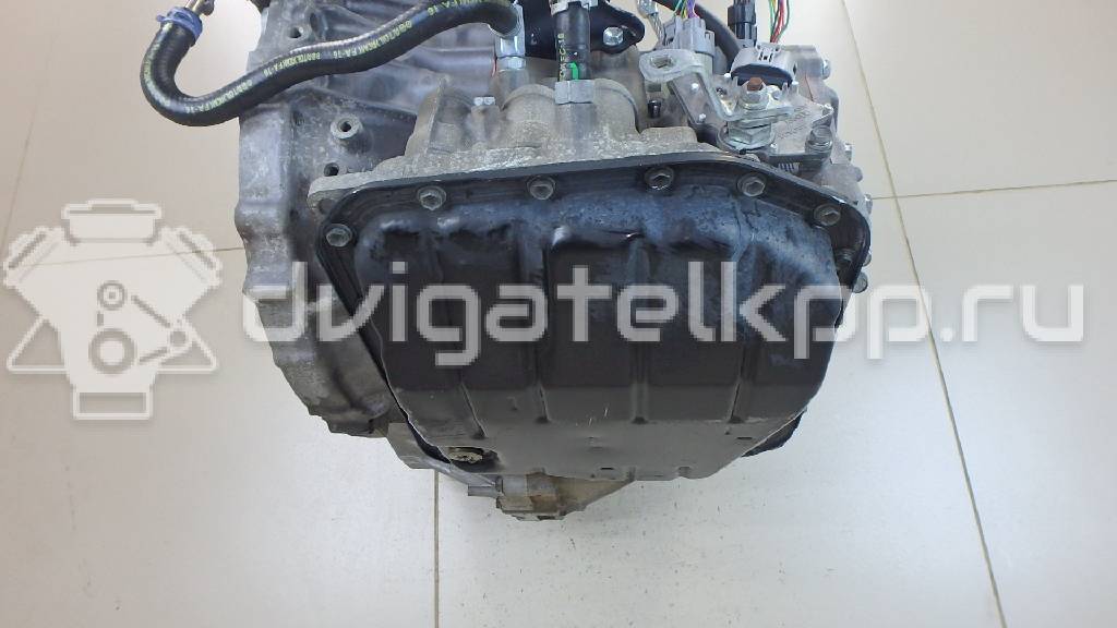 Фото Контрактная (б/у) АКПП для Toyota / Daihatsu / Toyota (Faw) / Toyota (Gac) 152-170 л.с 16V 2.4 л 2AZ-FE бензин 3050042221 {forloop.counter}}