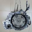 Фото Контрактная (б/у) АКПП для Toyota / Daihatsu / Scion / Toyota (Faw) / Toyota (Gac) 152-163 л.с 16V 2.4 л 2AZ-FE бензин 3050042221 {forloop.counter}}