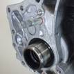 Фото Контрактная (б/у) АКПП для Toyota / Daihatsu / Scion / Toyota (Faw) / Toyota (Gac) 152-163 л.с 16V 2.4 л 2AZ-FE бензин 3050042221 {forloop.counter}}