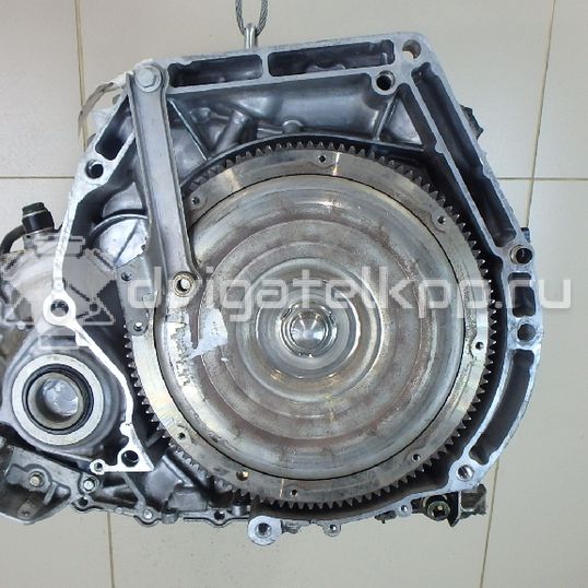 Фото Контрактная (б/у) АКПП для Honda / Honda (Gac) 140 л.с 16V 1.8 л R18A1 бензин 20021RPC000