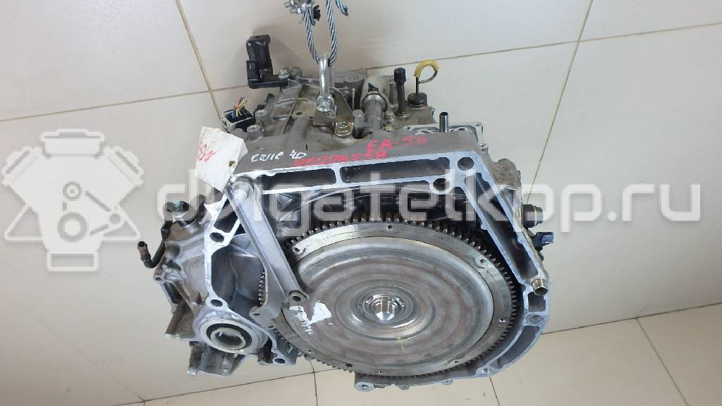 Фото Контрактная (б/у) АКПП для Honda / Honda (Gac) 140 л.с 16V 1.8 л R18A1 бензин 20021RPC000 {forloop.counter}}