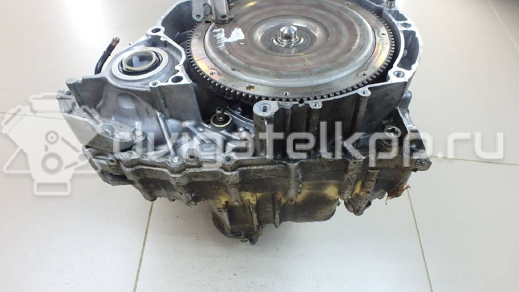 Фото Контрактная (б/у) АКПП для Honda / Honda (Gac) 140 л.с 16V 1.8 л R18A1 бензин 20021RPC000 {forloop.counter}}