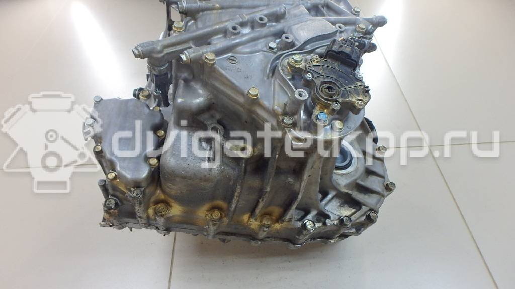 Фото Контрактная (б/у) АКПП для Honda / Honda (Gac) 140 л.с 16V 1.8 л R18A1 бензин 20021RPC000 {forloop.counter}}