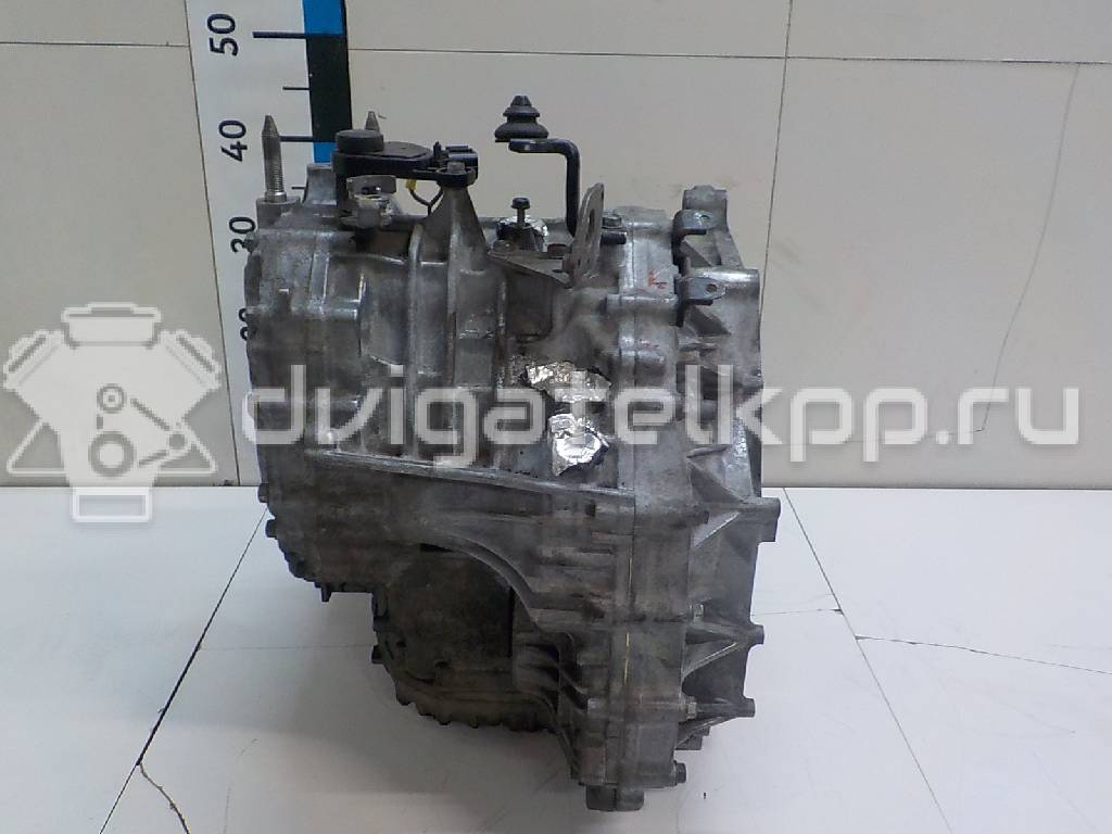 Фото Контрактная (б/у) АКПП для Honda / Honda (Dongfeng) 95 л.с 8V 1.3 л LDA2 бензин 20031RPSE01 {forloop.counter}}