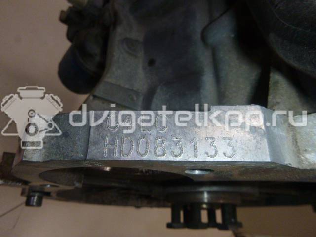 Фото Контрактный (б/у) двигатель G4LC для Hyundai / Kia 100-102 л.с 16V 1.4 л бензин 73AQ103F00 {forloop.counter}}