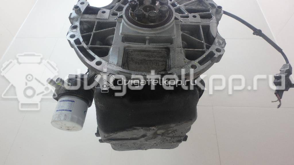 Фото Контрактный (б/у) двигатель G4KE для Hyundai (Beijing) / Hyundai / Kia 170-180 л.с 16V 2.4 л бензин {forloop.counter}}