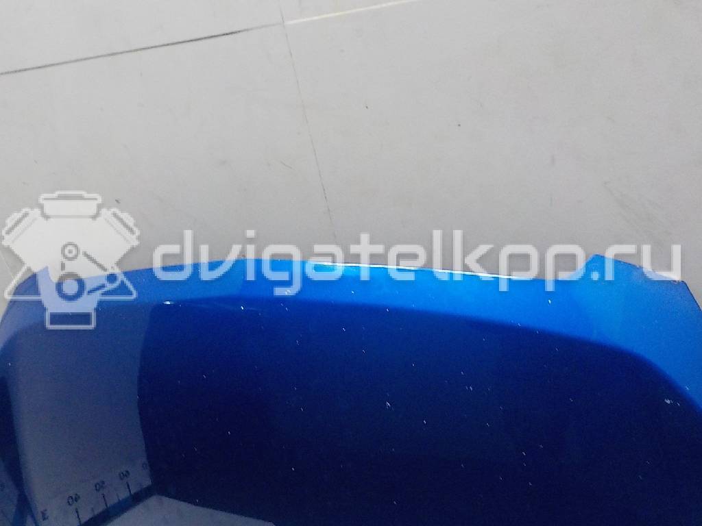 Фото Капот  95270635 для Chevrolet Spark {forloop.counter}}