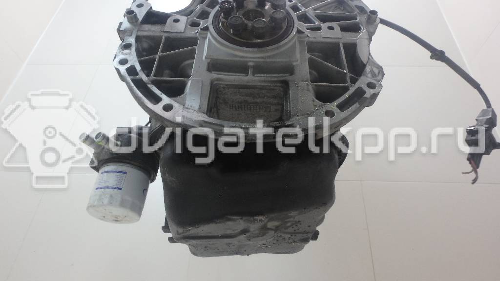 Фото Контрактный (б/у) двигатель G4KE для Hyundai / Kia 172-180 л.с 16V 2.4 л бензин 995504629R {forloop.counter}}