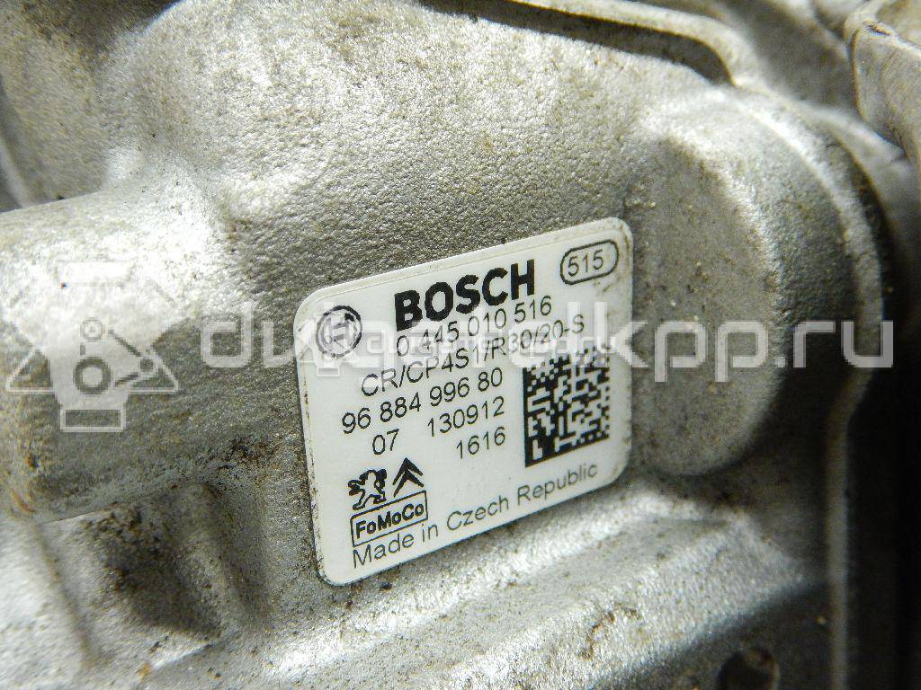 Фото ТНВД  1920RF для Peugeot Expert / 206 / 208 / 308 / 2008 {forloop.counter}}