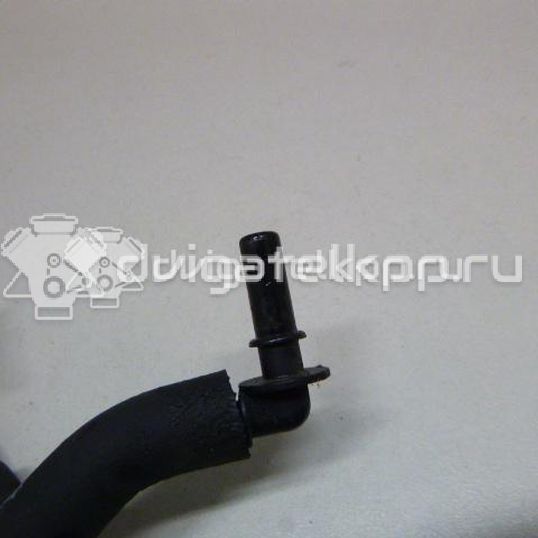 Фото Магистраль обратки  1574JK для Peugeot Expert / 206 / 208 / 308 / 2008